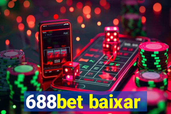 688bet baixar